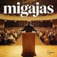 Migajas Single
