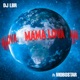 Mama Lova feat Mobostar Single