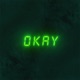 OKAY feat Yyeon Single