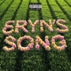 Eryn s Song Single