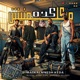 Matkalmnesh Keda feat G Oka E Evil WENKIIBOY Single
