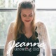 Growing Old Single