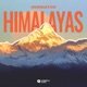 Himalayas Single