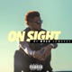 On Sight Single