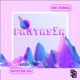 Fantasía feat Myster OG Single