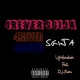 4REVER SGIJA feat Dj Mavu Son OF Lucas Single