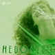 Hedonism Single