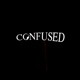 Confused Single