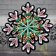 Jul i December EP
