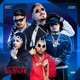 É os Menor do Sobrenome feat MC Ryan SP Douth MC LUUKY Single