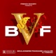 Da Vinci Single