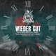 Wieder gut feat Blizzard RispectA LAPAZ Holy Smokez Goethe Twanie Single