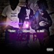 Biggest Fan feat Lil Ghost Laskrike7 Single