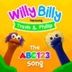 ABC123 feat Willy billy Travis Phillip Single