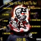 Get it Smacking Get it Cracking feat Spaidez Maz G Single