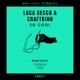 So Cool Single