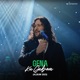 Ku Gabova Album 2023 Single
