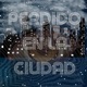 Perdido en la ciudad Single