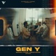 GEN Y Single