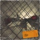 Kill The Pain EP