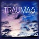 Traumas Single