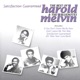 Satisfaction Guaranteed The Best of Harold Melvin the Bluenotes
