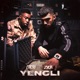 Yencli feat Zkr Single