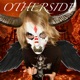 OTHER SIDE Single