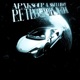 Retrograde Motion Single
