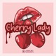 Cherry Lady feat PRDK Single
