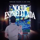 Noche Estrellada Single