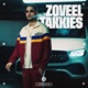 Zoveel Takkies Single