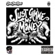 Just Gimme My Money Single