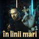 În linii mari II Single