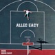 Alles Easy Single