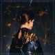 Tóxico Single
