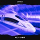 Railway Single