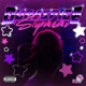 Slipmami Single