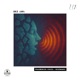 Fragmented Voices Resonance Single