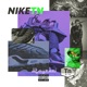 Nike TN Single