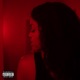 Bad Habits feat Farky Farkunle Single