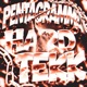 PENTAGRAMMA HARDTEKK EP