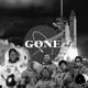 Mind Gone Vol 5 MindGone Beyond