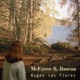 Rugen las Flores feat Jimena Single