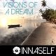 Visions of a Dream EP