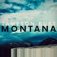 Montana EP