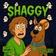Shaggy Single