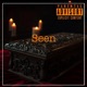 Seen Single