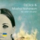 My Sister Ukraine Single
