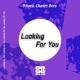 Looking for You Single